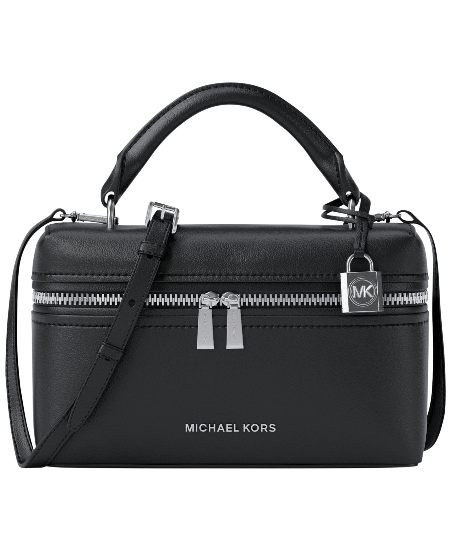 Jana Extra Small Top Handle Crossbody