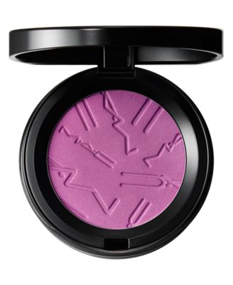 Skinfinish Colorstruck Blush, Full-Size