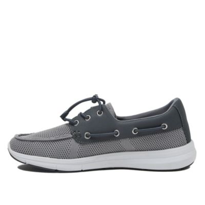 mens beach dress shoes Men's For Wedding Wide Toe Box + Drop Sole Material Mens Beach Shoes - Macy's