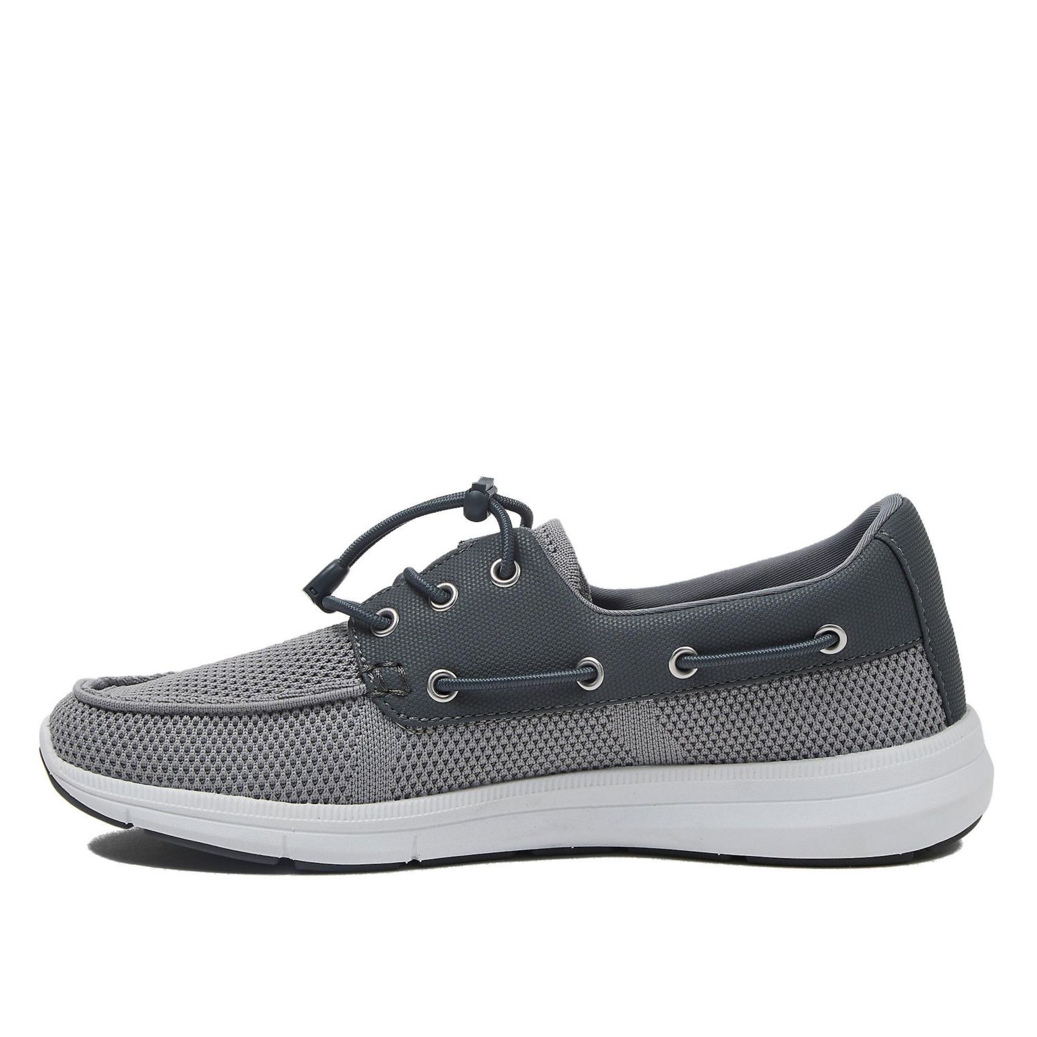 Men's Seaport Hybrid Water Shoes