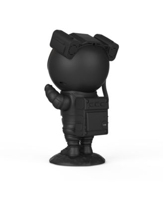 Biogenik Astronaut Projector Light - Thumbnail 2