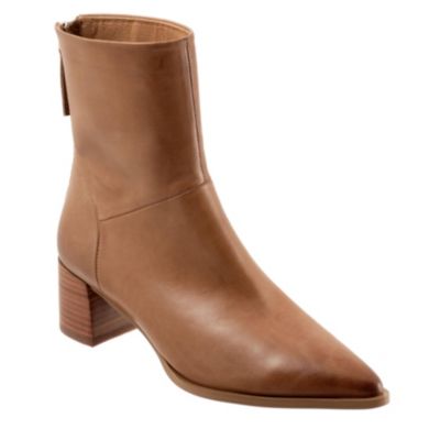 EOS Footwear Women's Auroa Boot - Macy's
