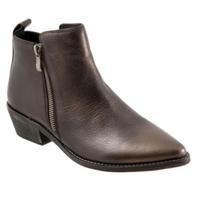 Women's Zense Boot