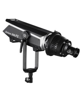 Projection Lens Kit for Orion 300 FS Spotlight