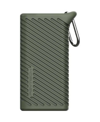 CFexpress CreateMate Card Reader Case Type B/SD