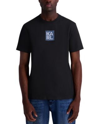 Men's Graphic T-Shirt