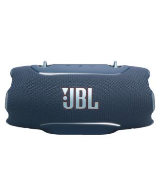 Xtreme 5 Waterproof Bluetooth Speaker
