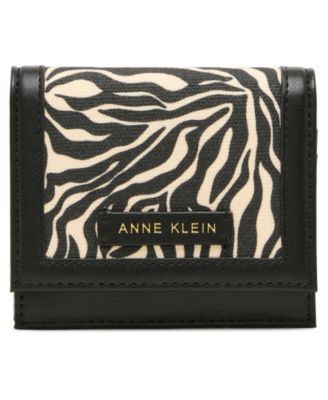 Printed Mini Chain Shoulder Handbag