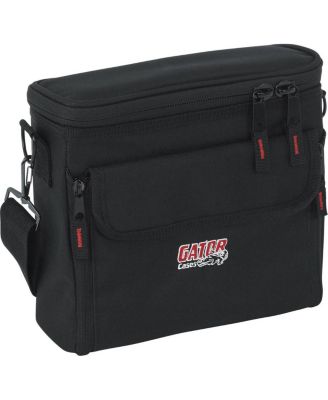 G-In Ear System In Ear Monitoring System Bag