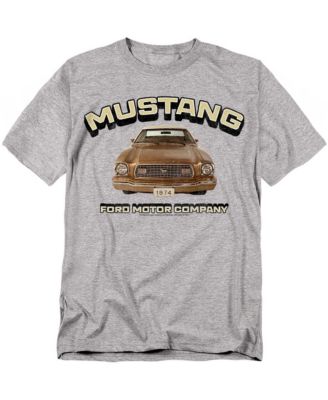 Men's Ford Retro T-Shirt