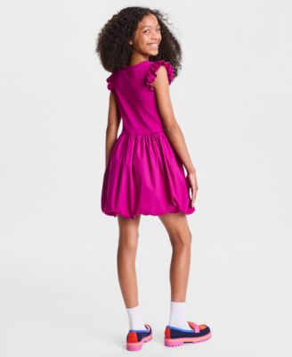 casual dresses under 20 Dresses Under $20