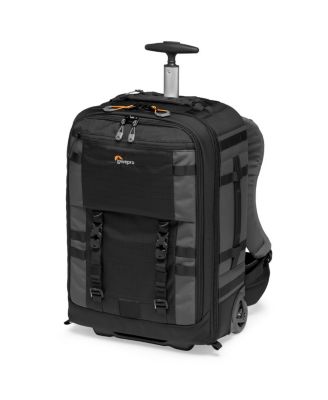 Pro Trekker RLX 450 AW II 28L Camera Roller Backpack