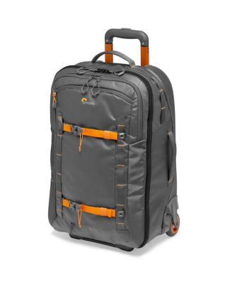 Whistler RL 400 AW II 40L Rugged Roller Backpack