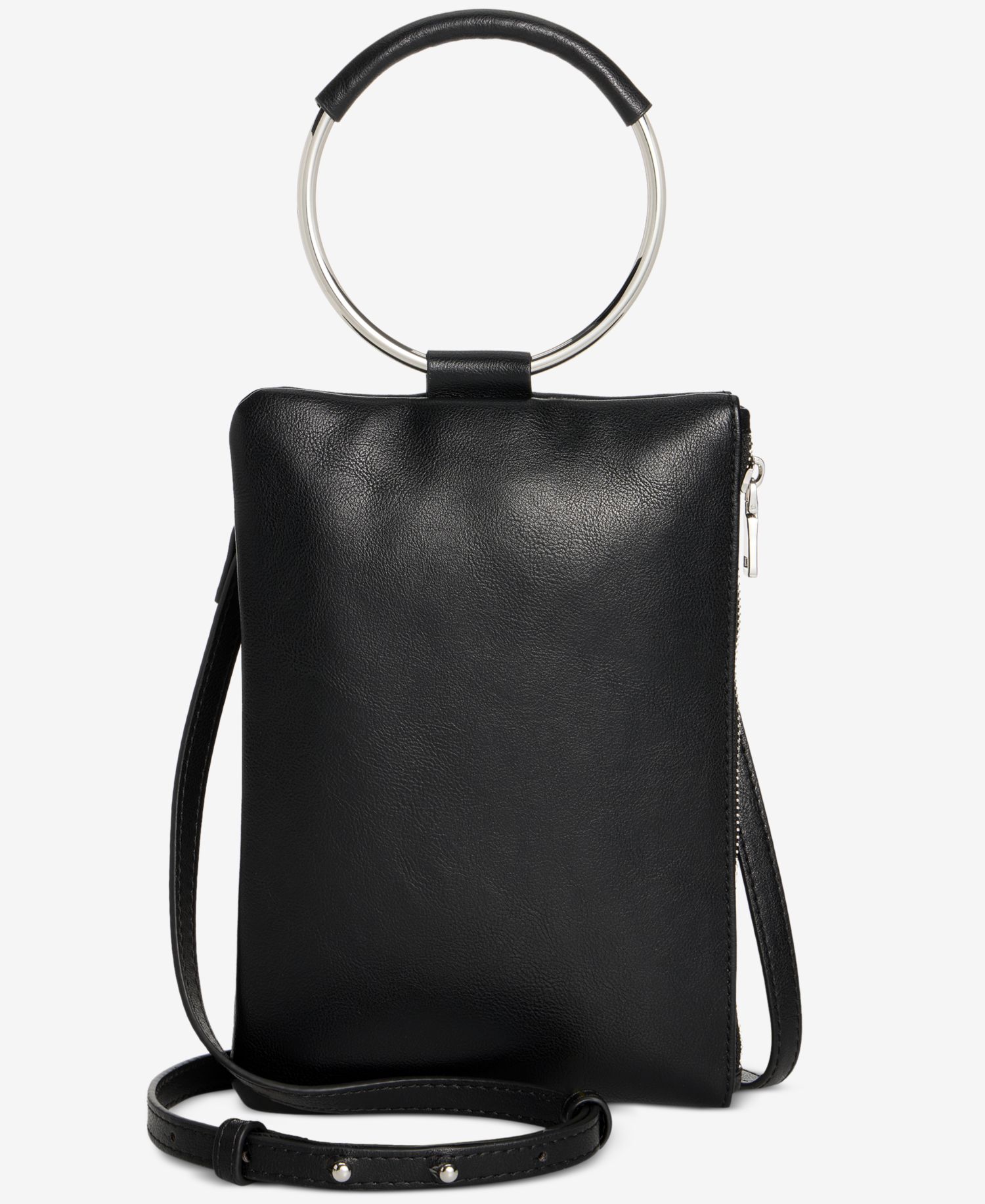 Charlii Bangle Crossbody