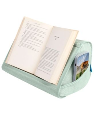 Book Pillow