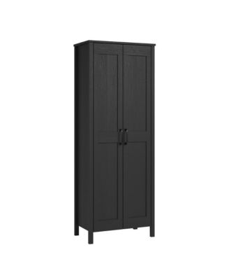 Miscellaneous Storage Storage Cabinet