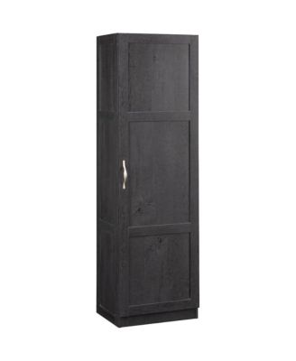 Miscellaneous Storage Cabinet