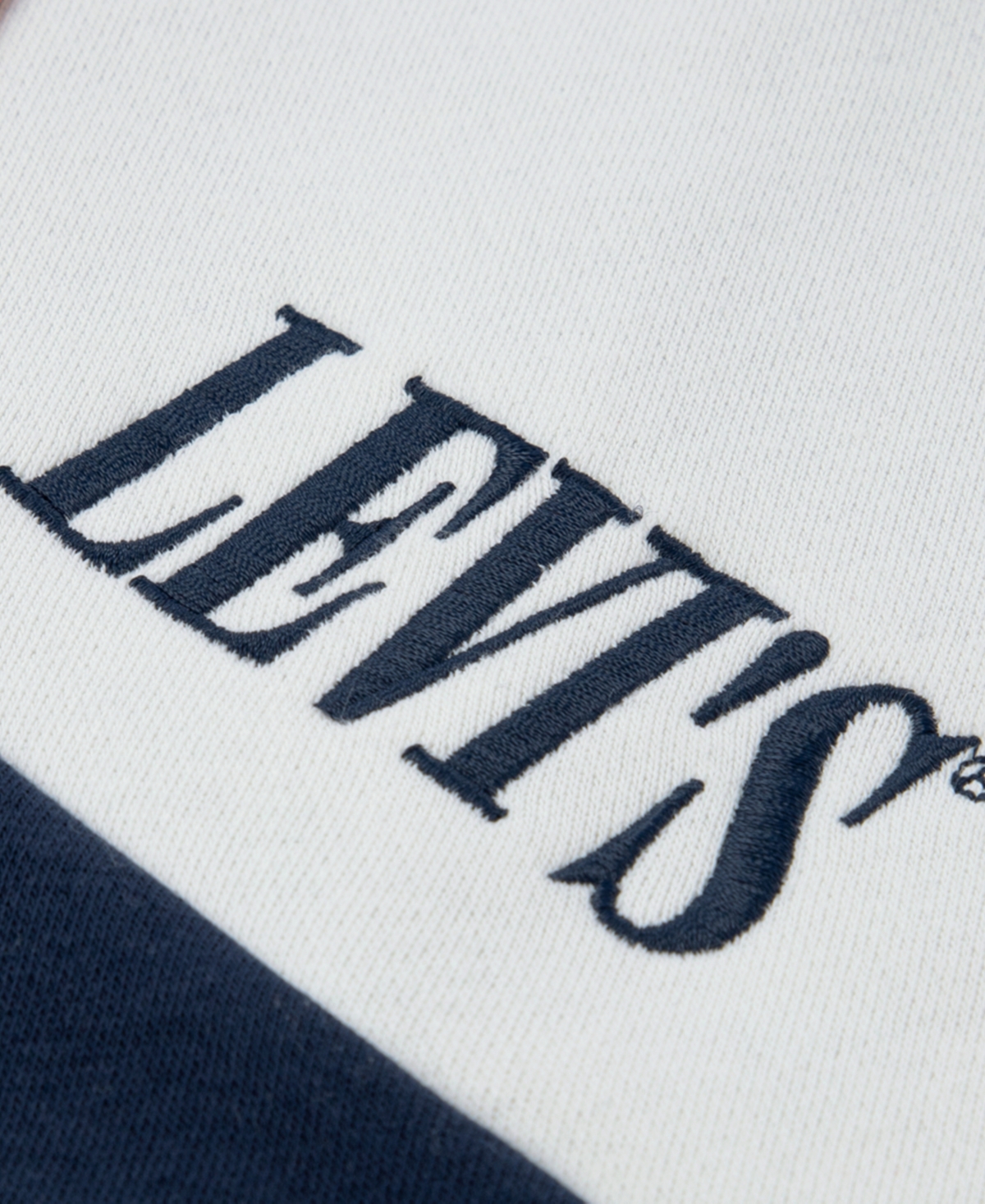 Levi's Boys' 8-20 Classic Pop Jogger Pants