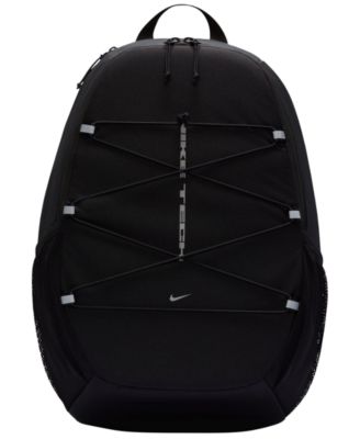 Heritage Sweep Tech Backpack (25L)