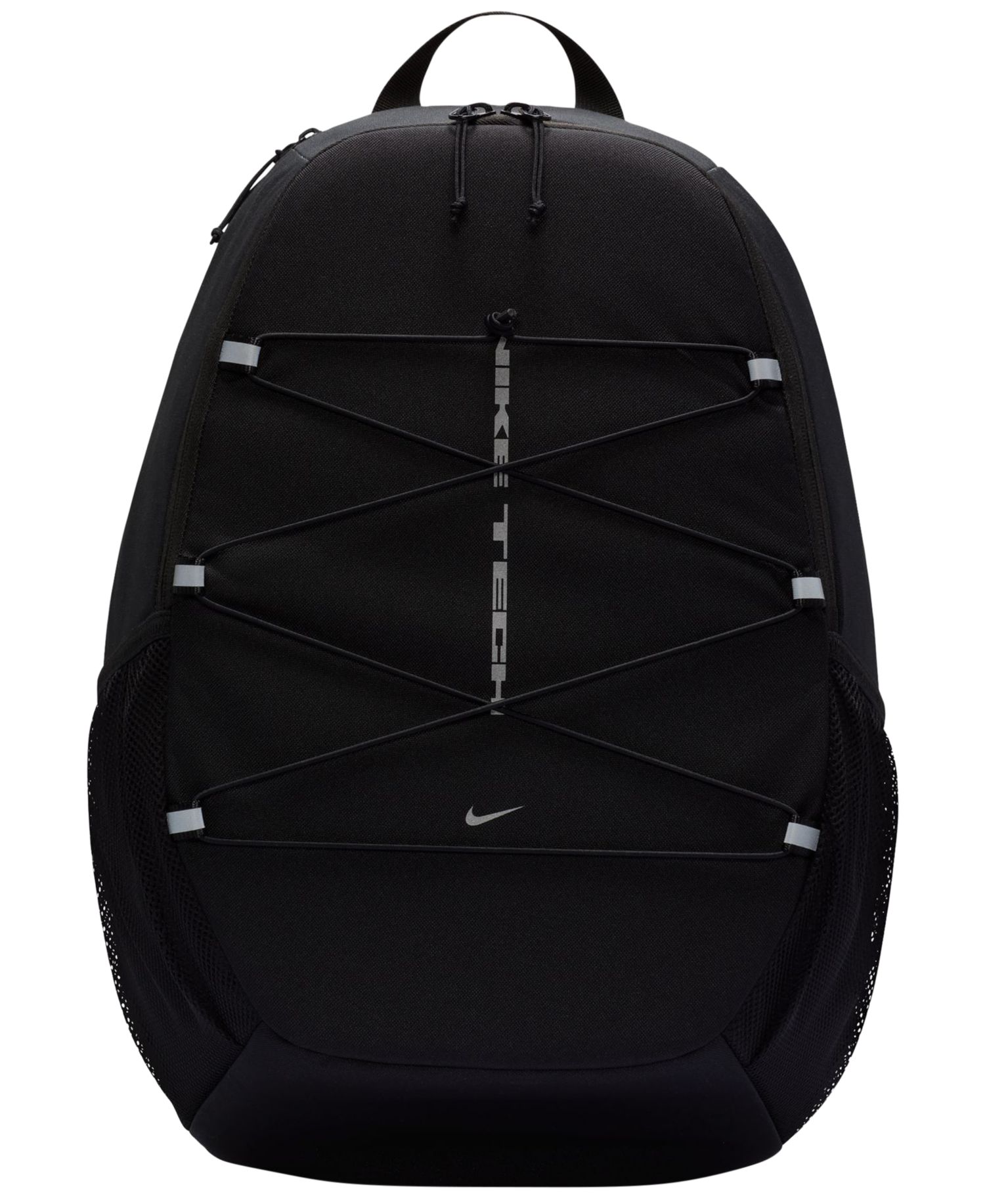Heritage Sweep Tech Backpack (25L)