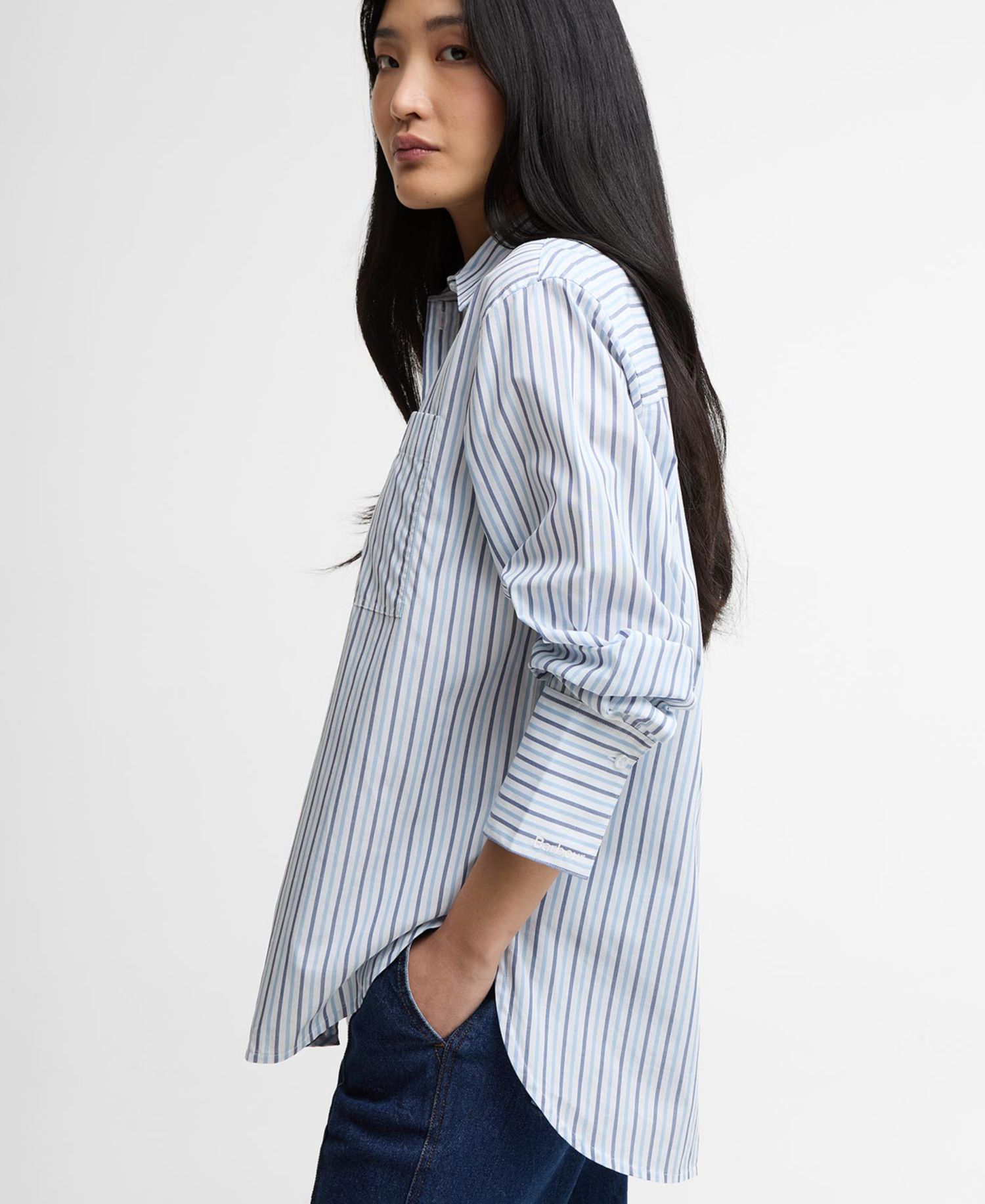 Women's Fawley Shirt