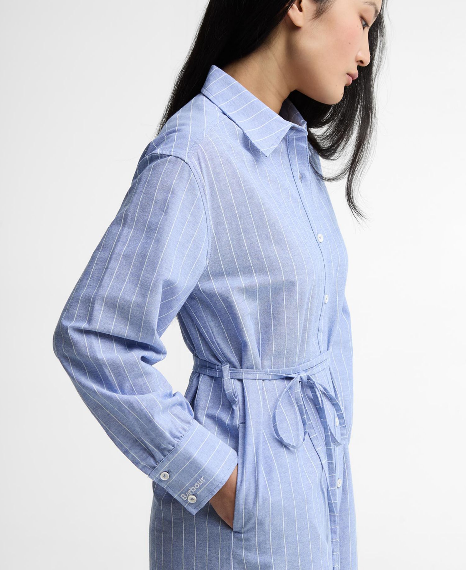 Women's Avon Midi Dress