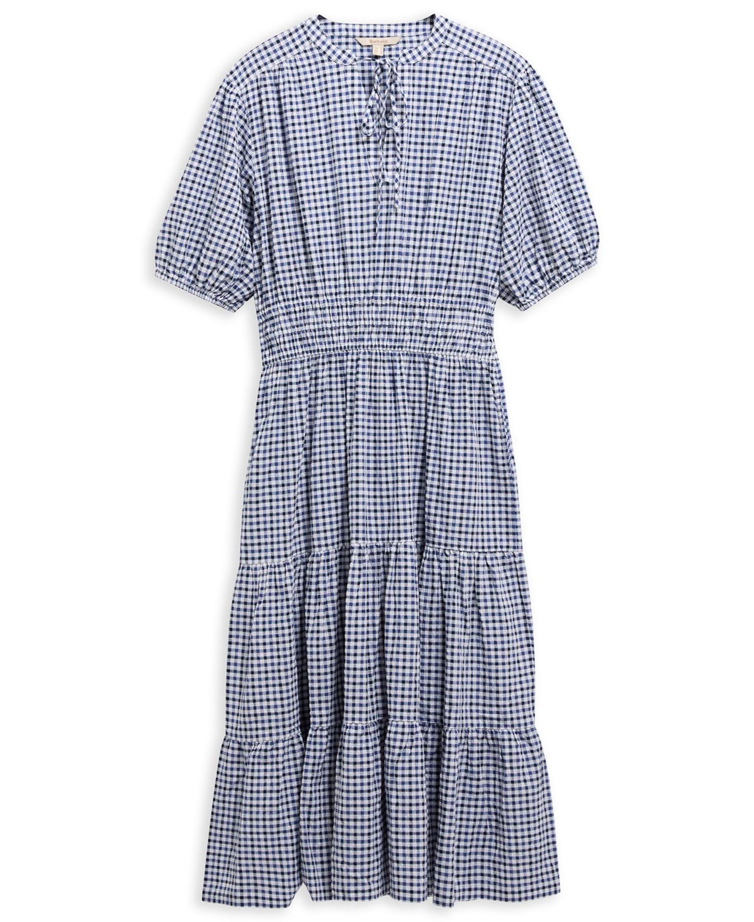 Women's Ashwell Midi Dress