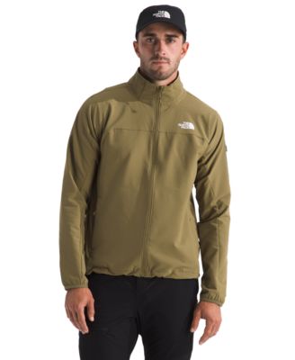 Men's Approach Jacket