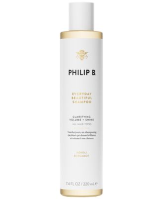 Everyday Beautiful Shampoo, 7.4 oz.