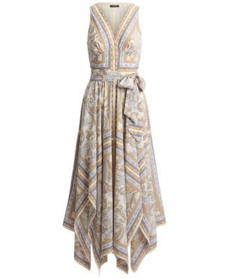 Petite Summer Dresses | Macy's