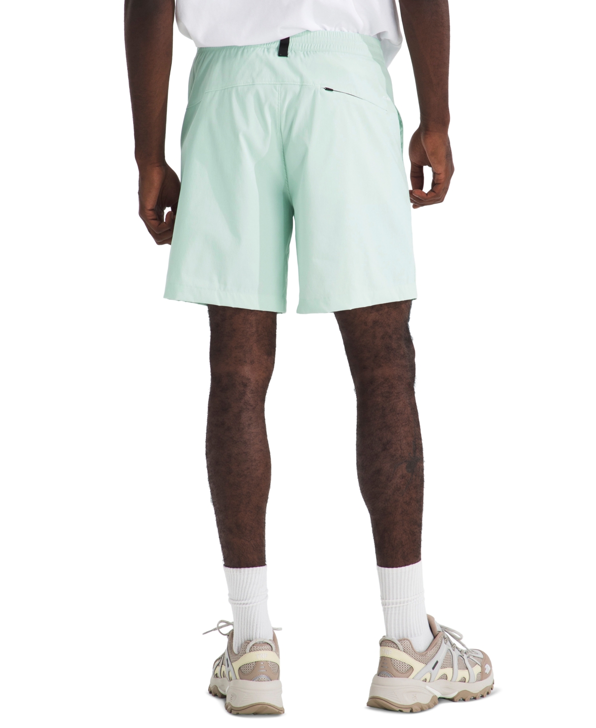 The North Face Men's Pull-On Shorts