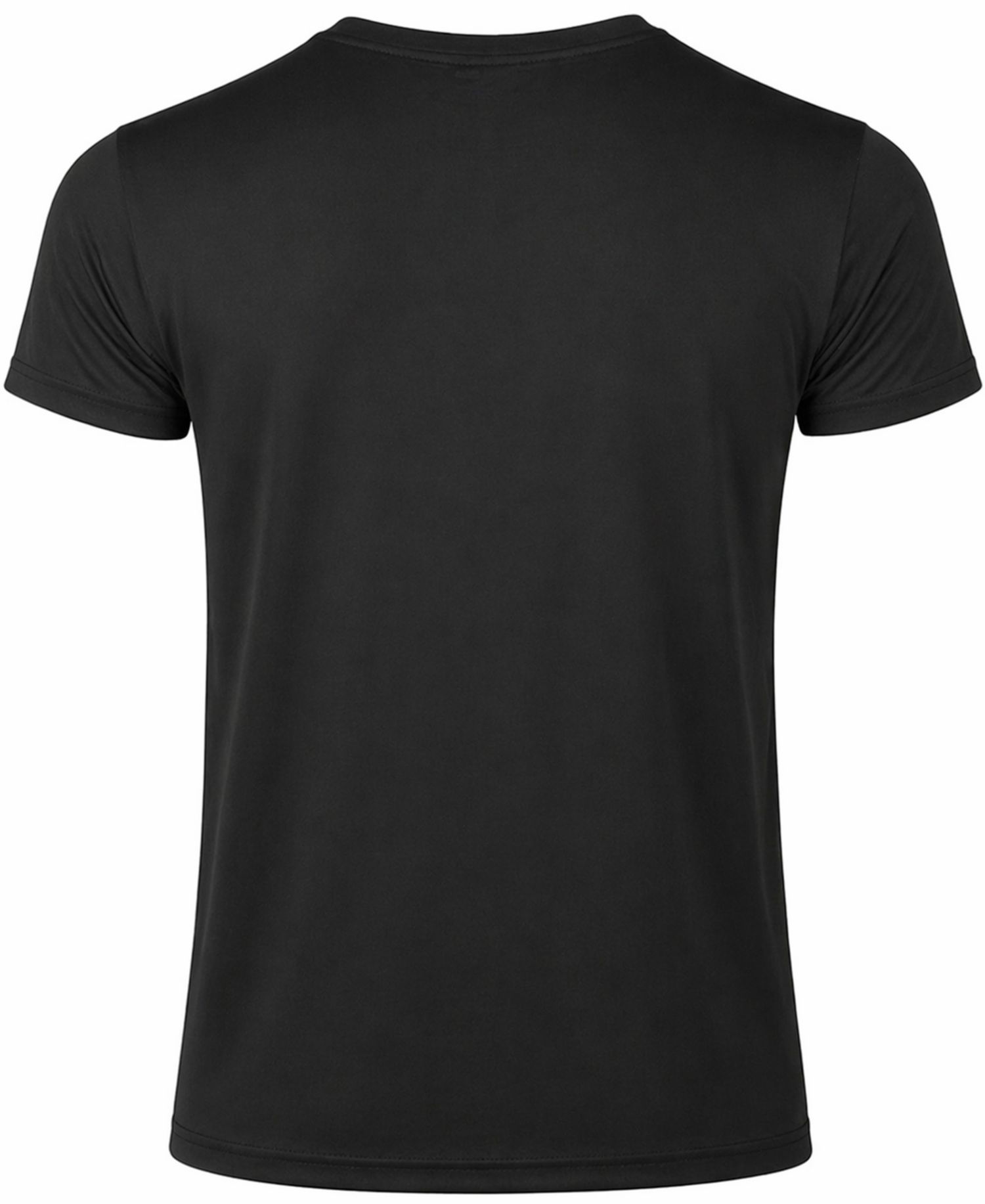 Men's Short-Sleeve T-Shirt