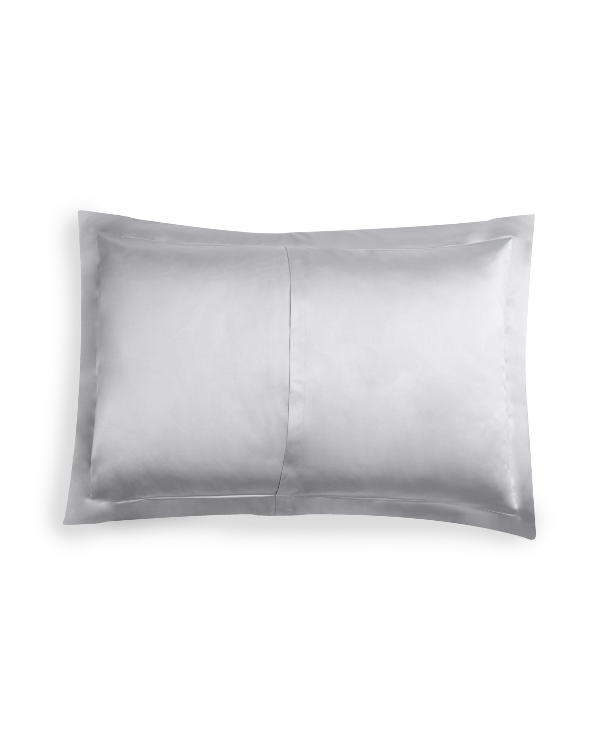Michael Aram Gardenia Reversible Sham