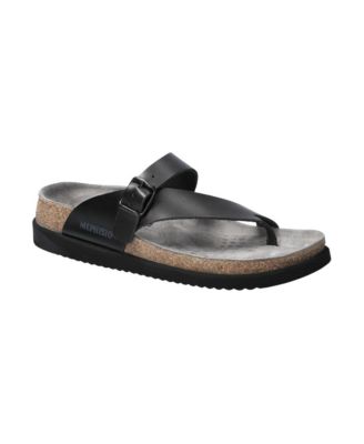Women's  Helen Plus Sandal