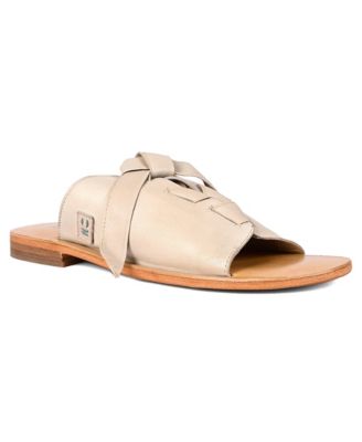 Women's Grapevine Sandal