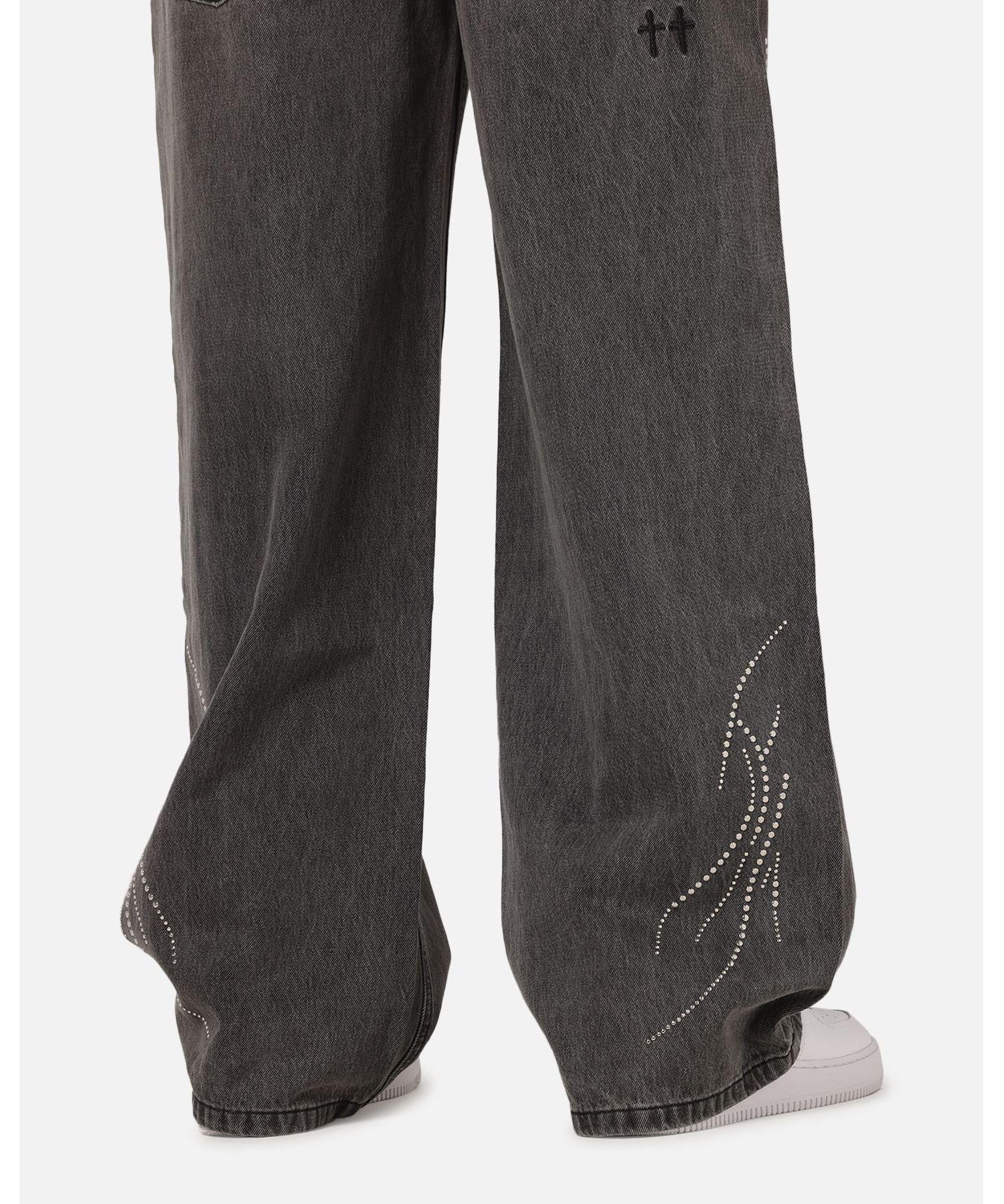 Men's Amplus Sanctified Jeans