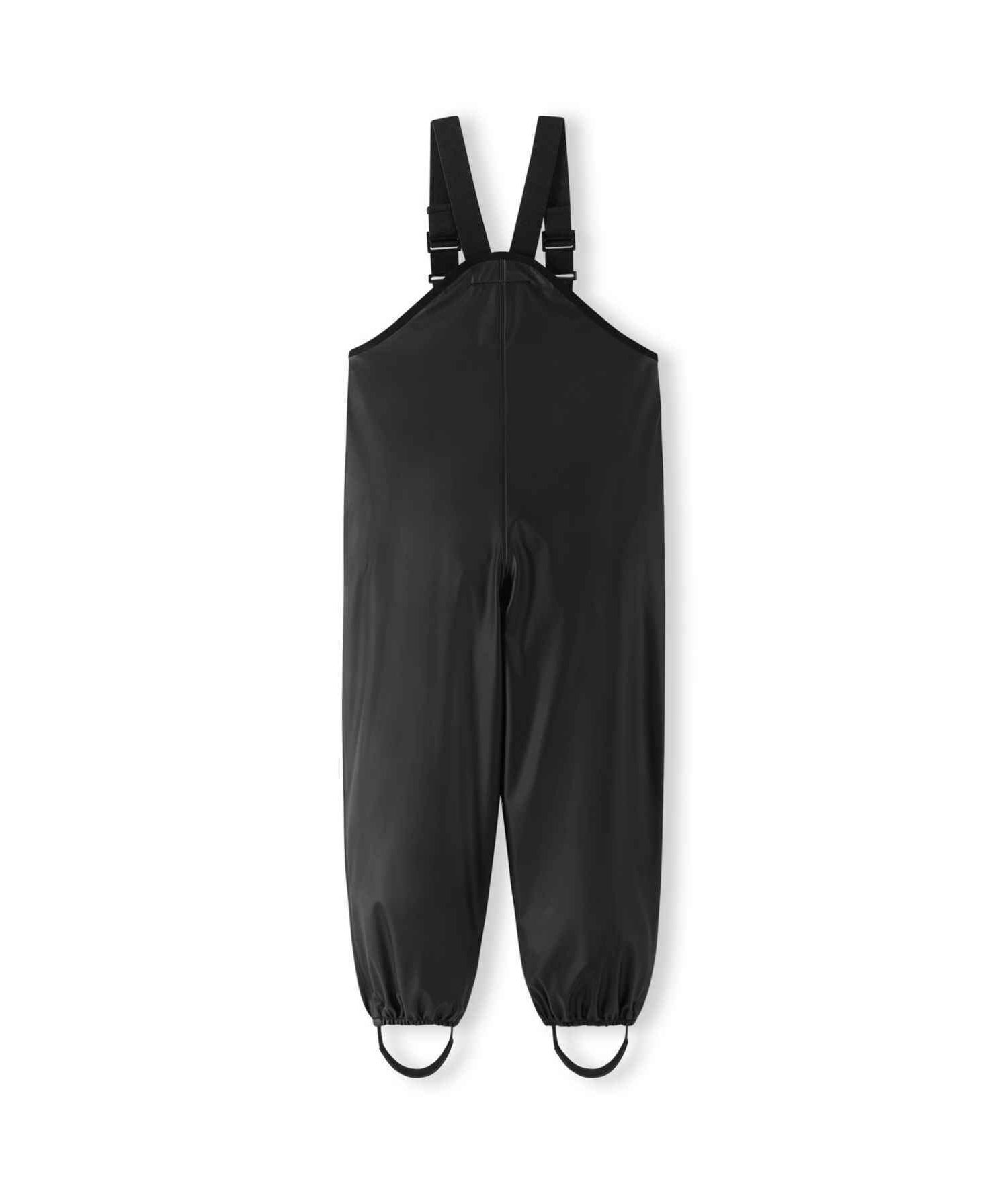 Baby (12-24M) Lammikko Rain Pants
