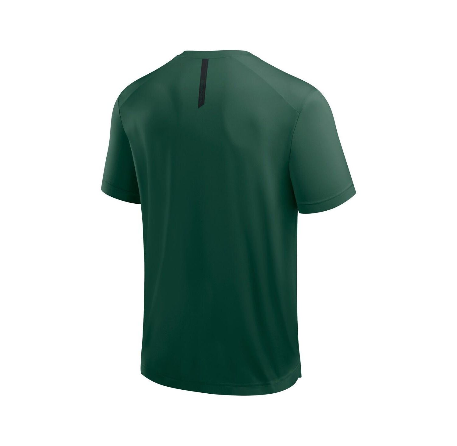 Men's Green Bay Packers Front Office Move Mono T-Shirt