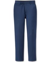 Husky Boys Clothes Macy S