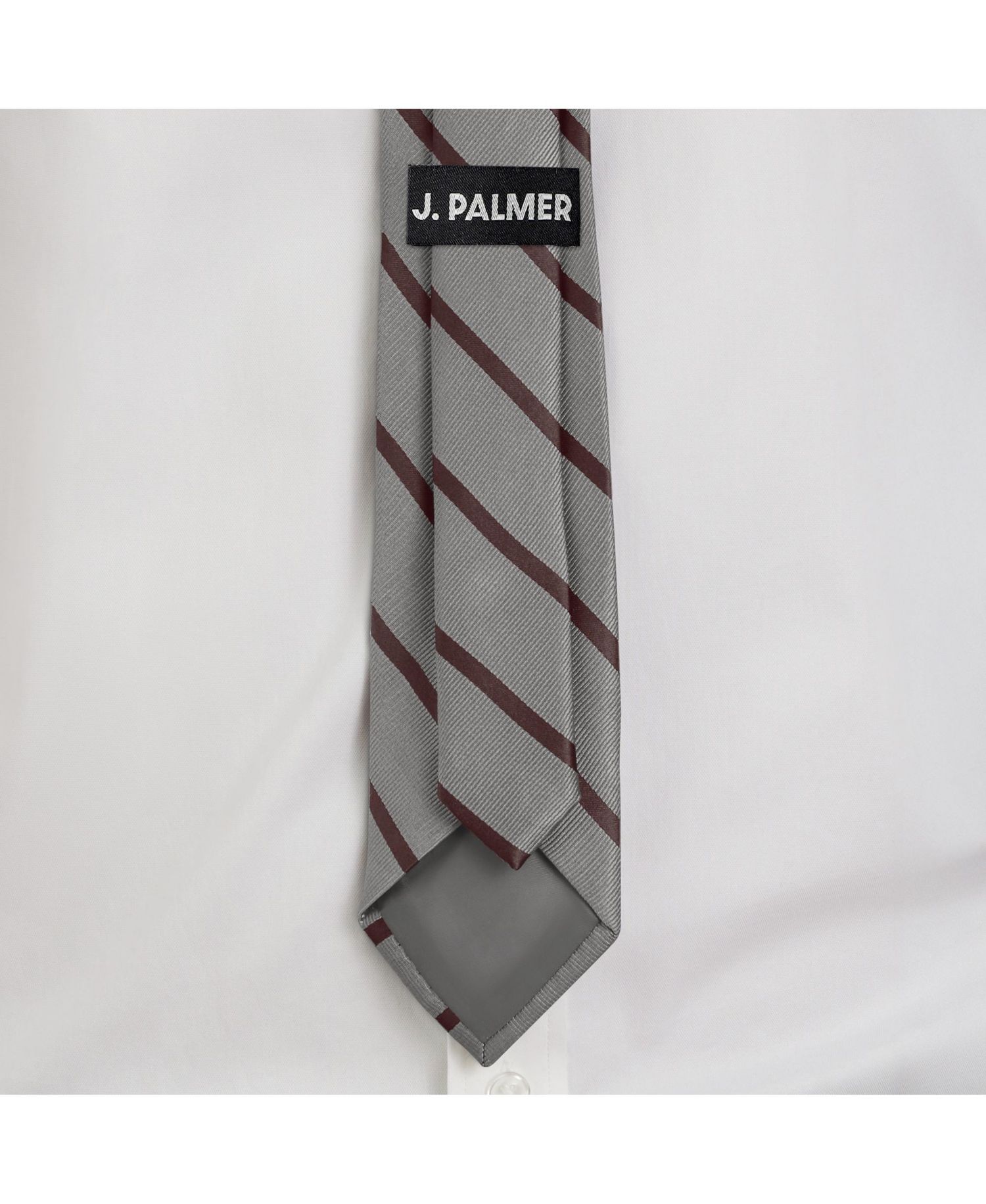 Men's Cleveland Browns Game Day Tie
