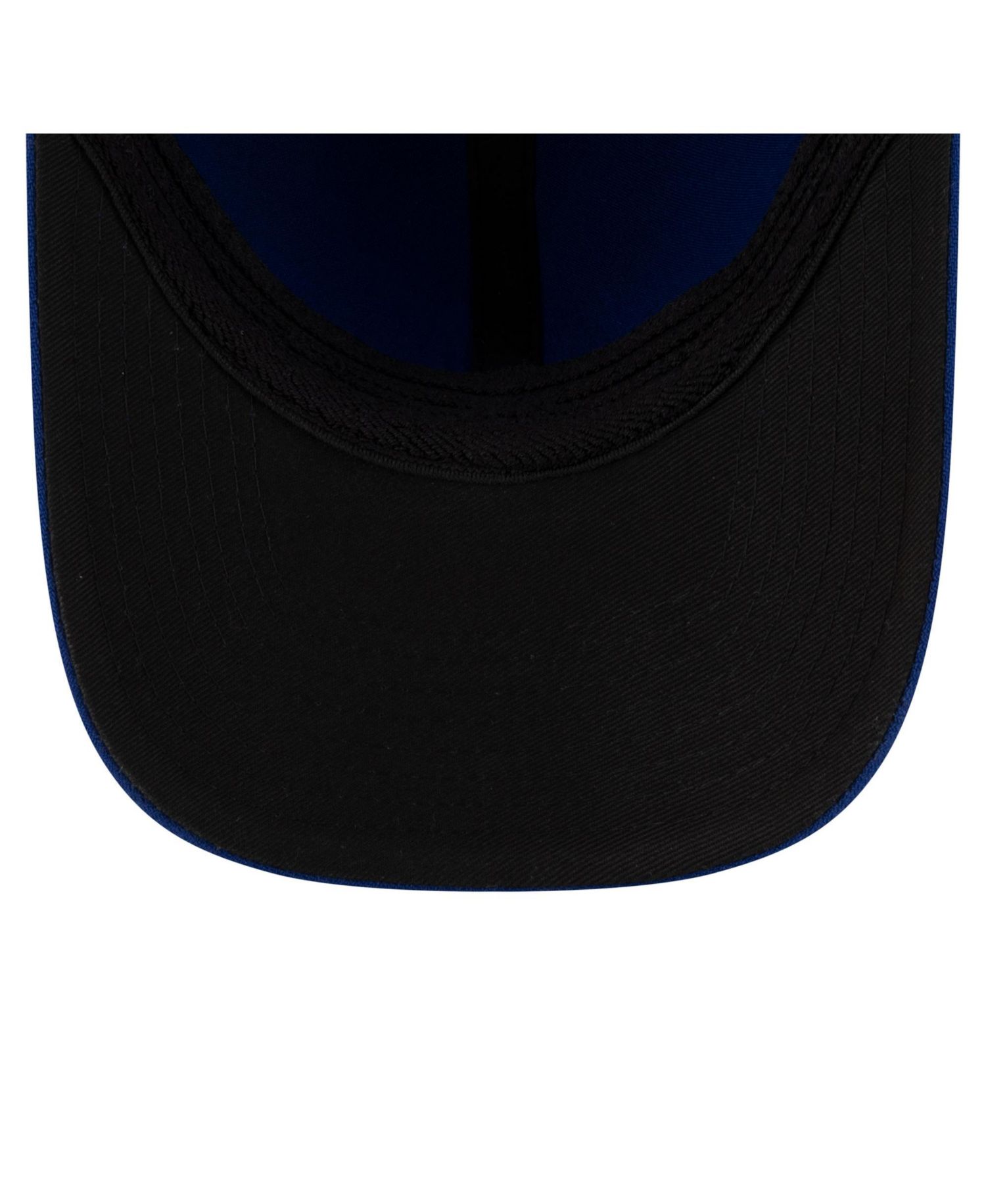 Men's Royal Chicago Cubs 150th Anniversary 39THIRTY M-Crown Flex Hat
