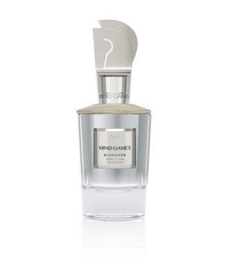 Blockade Extrait de Parfum, 3.4 oz.