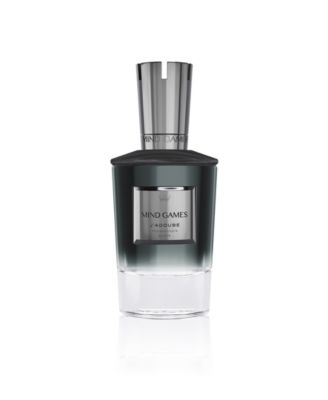 J'Adoube Extrait de Parfum, 3.4 oz.