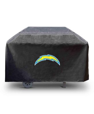 Los Angeles Chargers Grill Cover