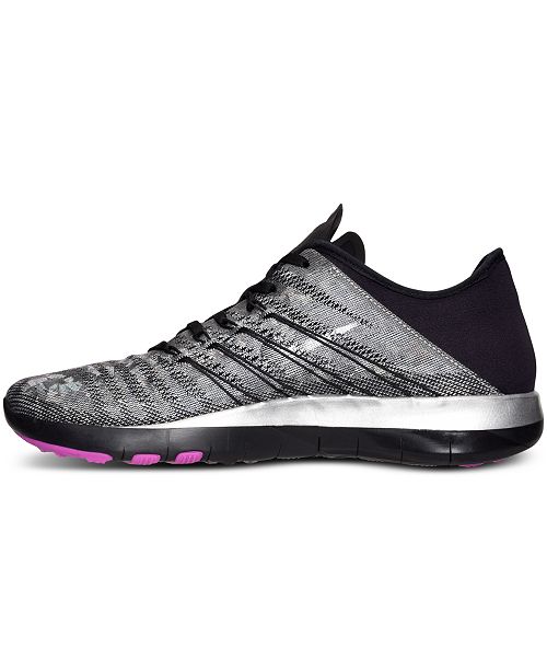 air max 90 dark grey black volt