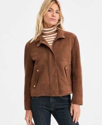 ladies dress jackets sale Women's Coats & classy stylish womens suits
