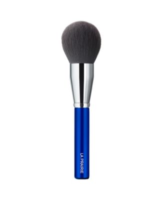Loose Powder Brush