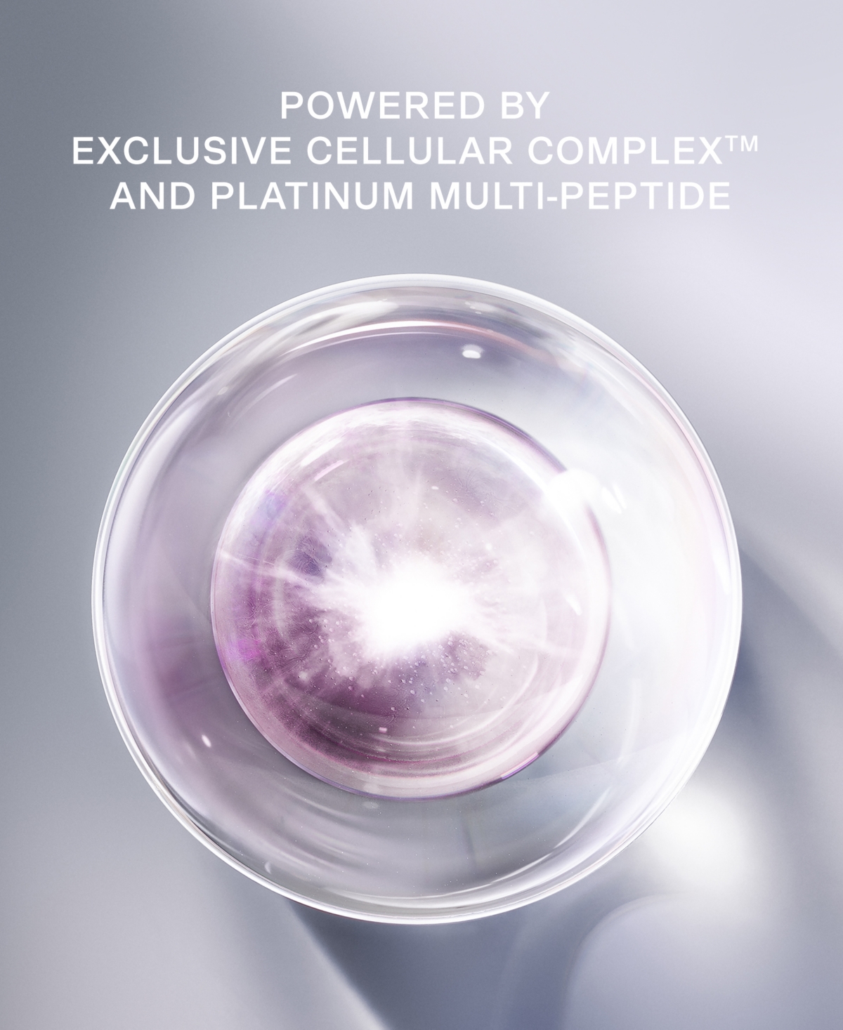 La Prairie 13-Piece Platinum Rare Haute-Rejuvenation Mask Refill Set