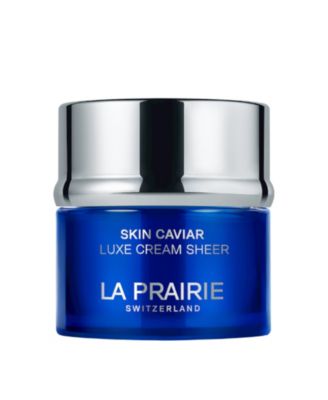 Skin Caviar Luxe Cream Sheer, 1.7 oz.