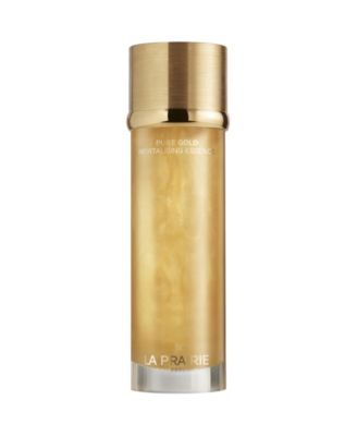 La Prairie Pure Gold Revitalizing Essence 44 oz 530$